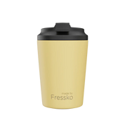 Ceramic Bino 8oz | Limoncello