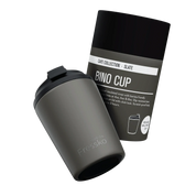 Bino 8oz | Slate