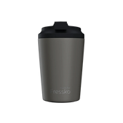 Bino 8oz | Slate
