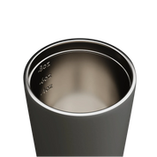 Bino 8oz | Slate