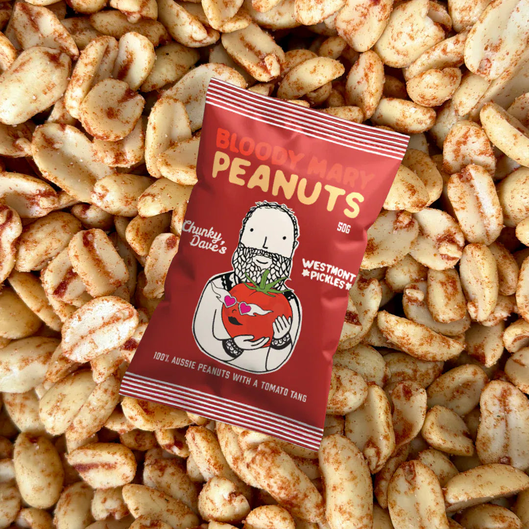 Bloody_mary_Peanut_Chunky_Dave_x_Westmont_2_png.webp