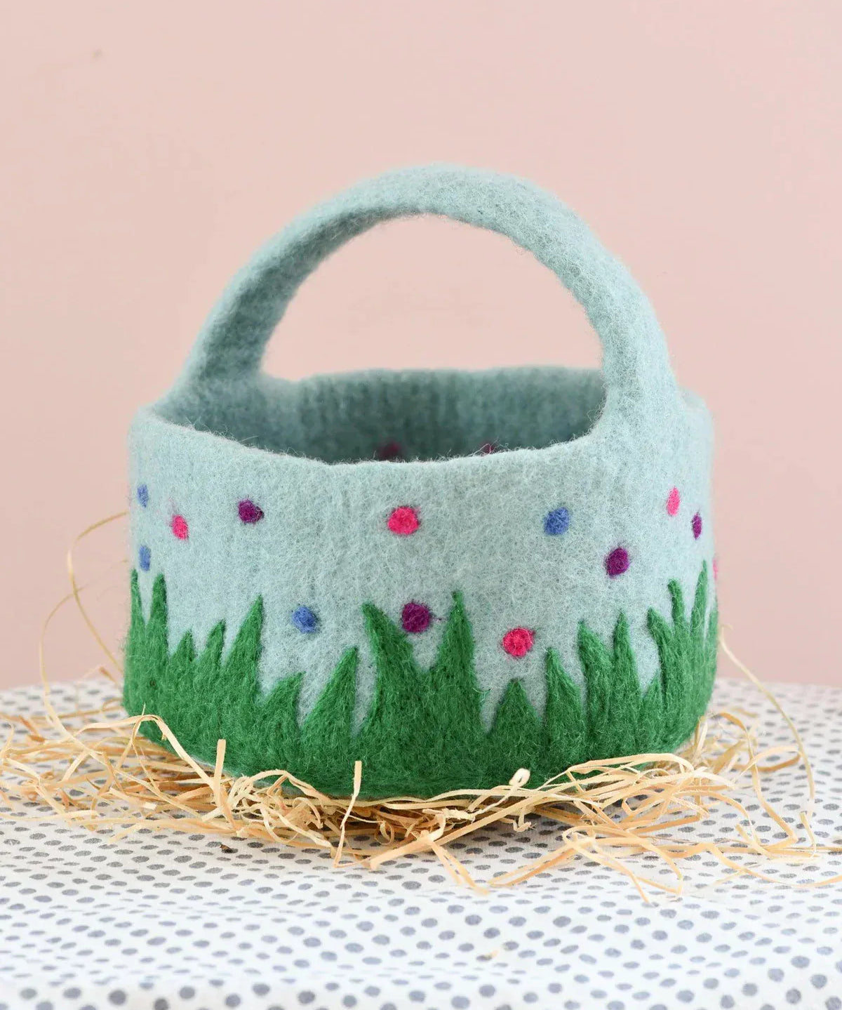 Blue-Dots-Easter-Basket-5_jpg.webp