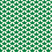 Takeaway Bag | Boats