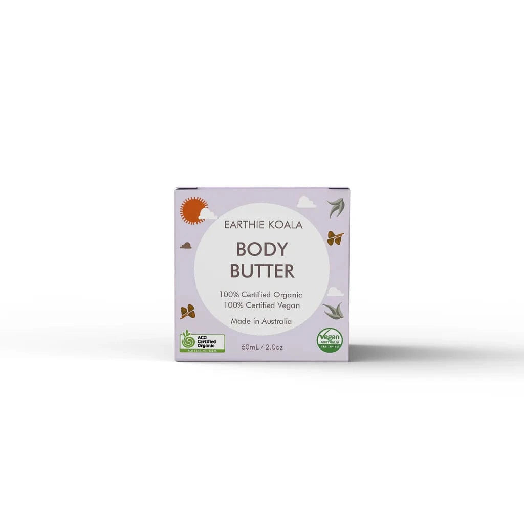 BodyButterFront_5000x_jpg.webp