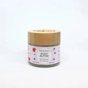 Body Butter