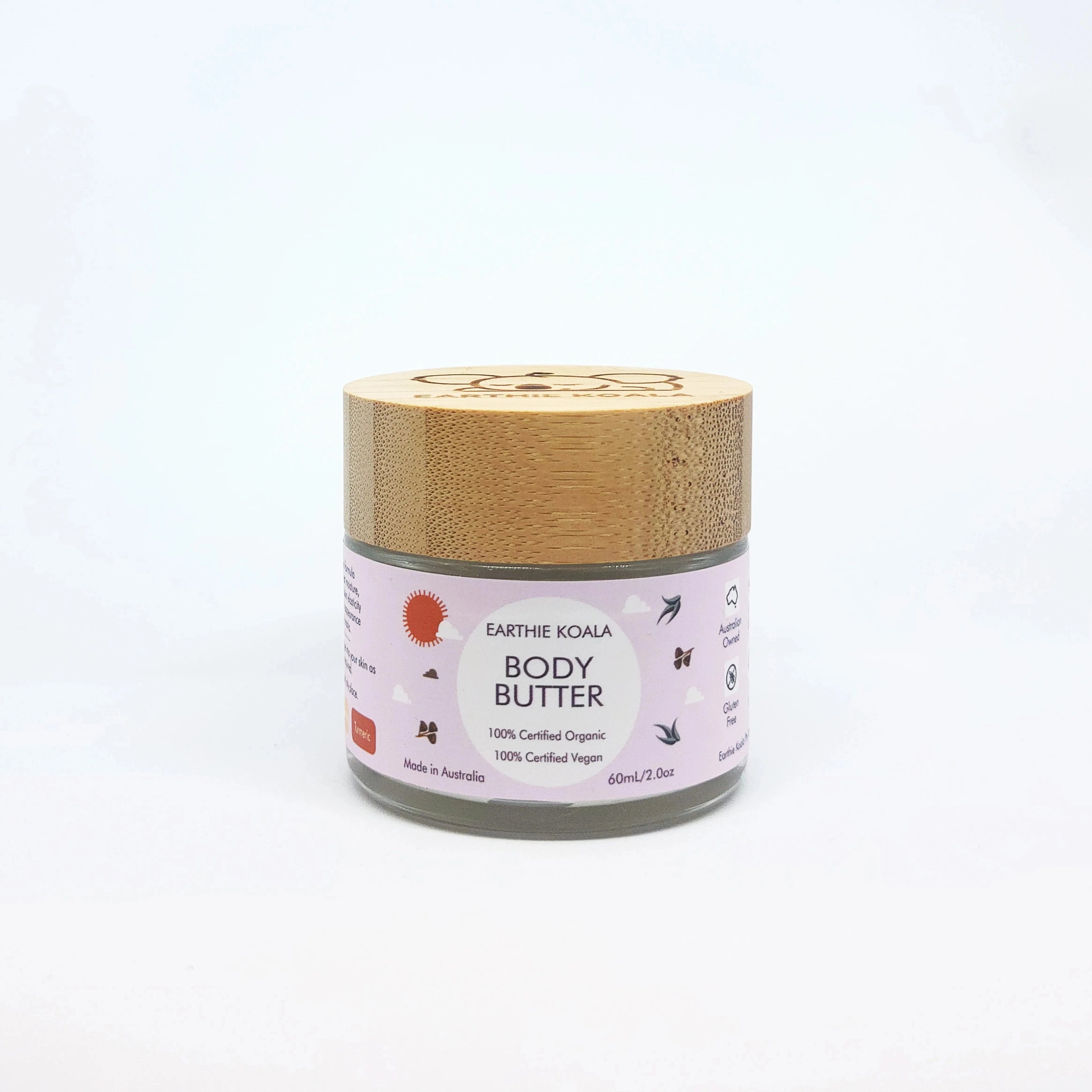 Body_Butter_Jar_5000x_jpg.webp