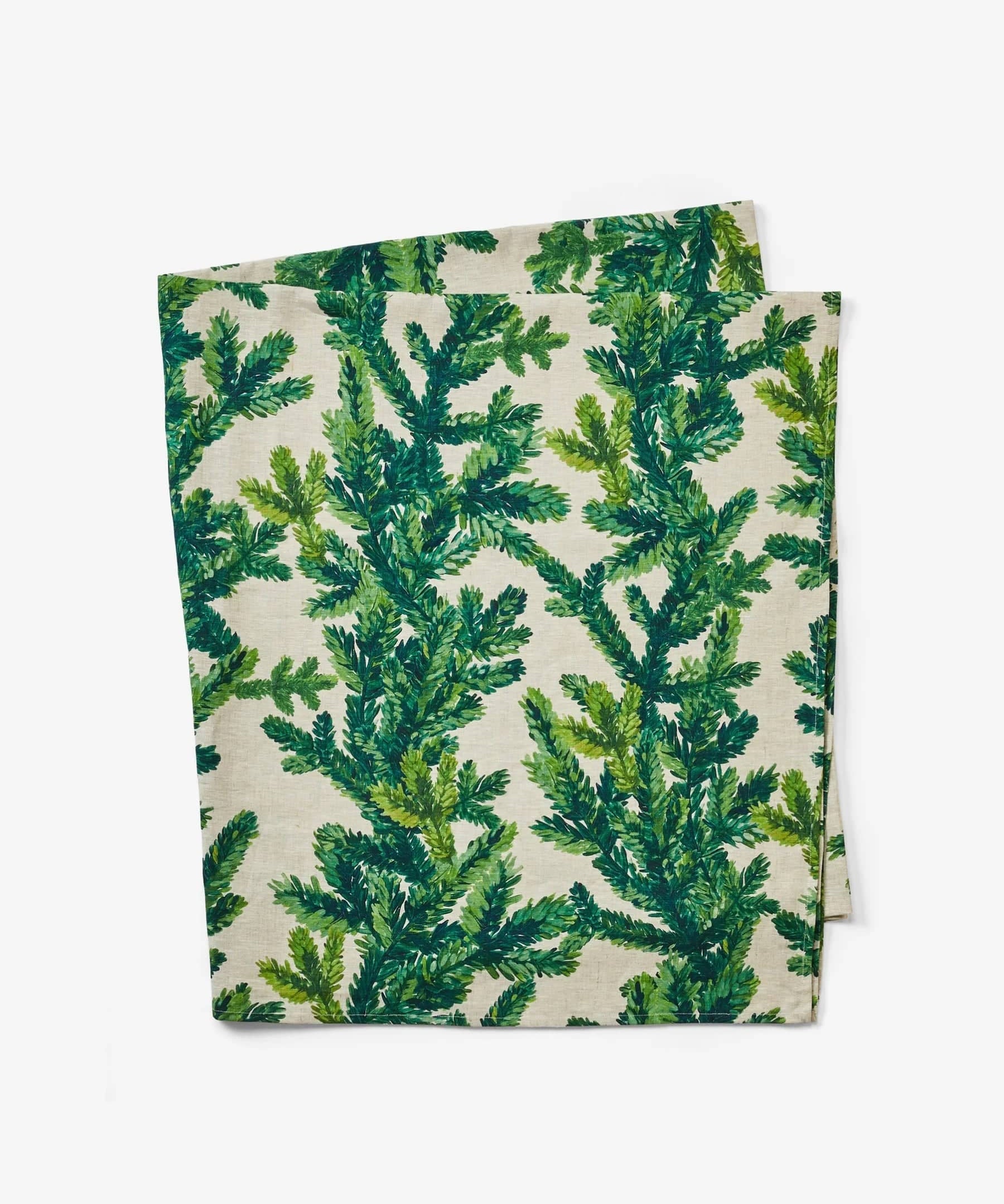 BonnieandNeilTC3203-festive-follage-green-linen-tablecloth-1_webp.jpg