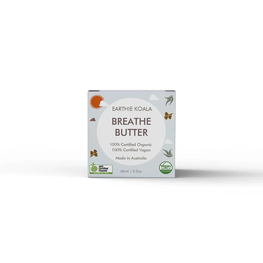 BreatheButterFront_2000x_jpg.webp