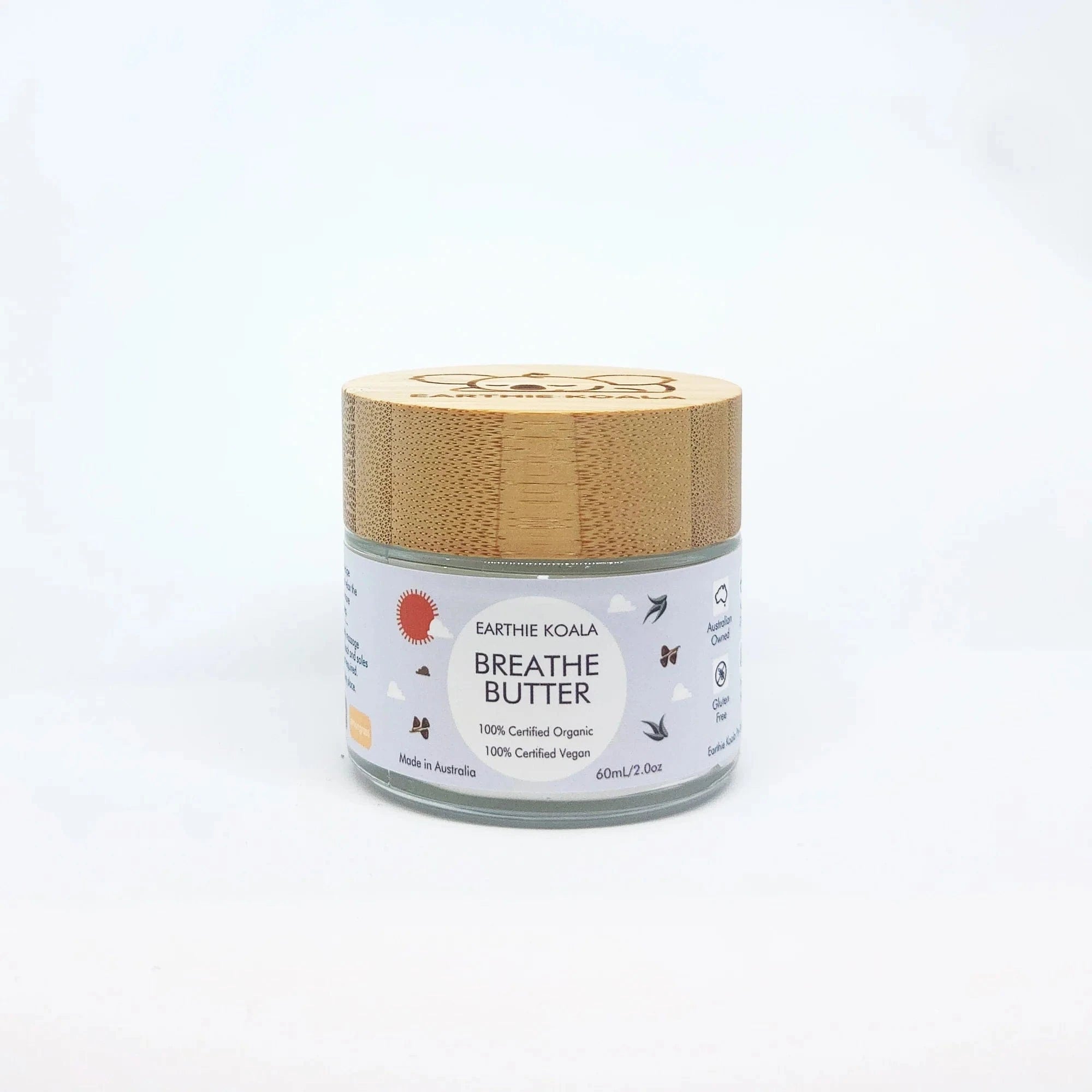 Breathe_Butter_Jar_2000x_jpg.webp