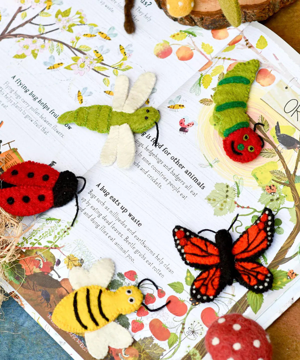 Bugs-Finger-Puppets-3_jpg.webp