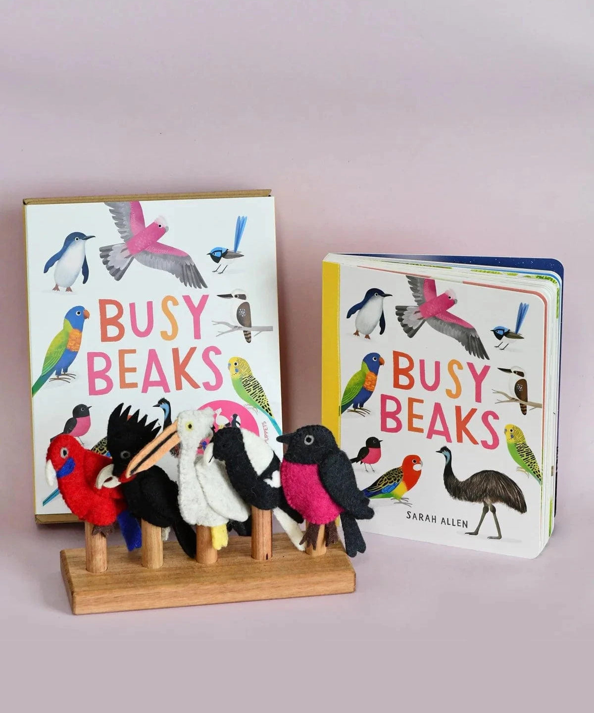 Busy-Beaks-Finger-Puppets-Book-Set-5_jpg.webp