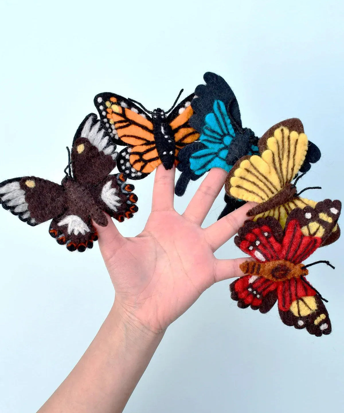 Butterflies-Finger-Puppets-3_jpg.webp