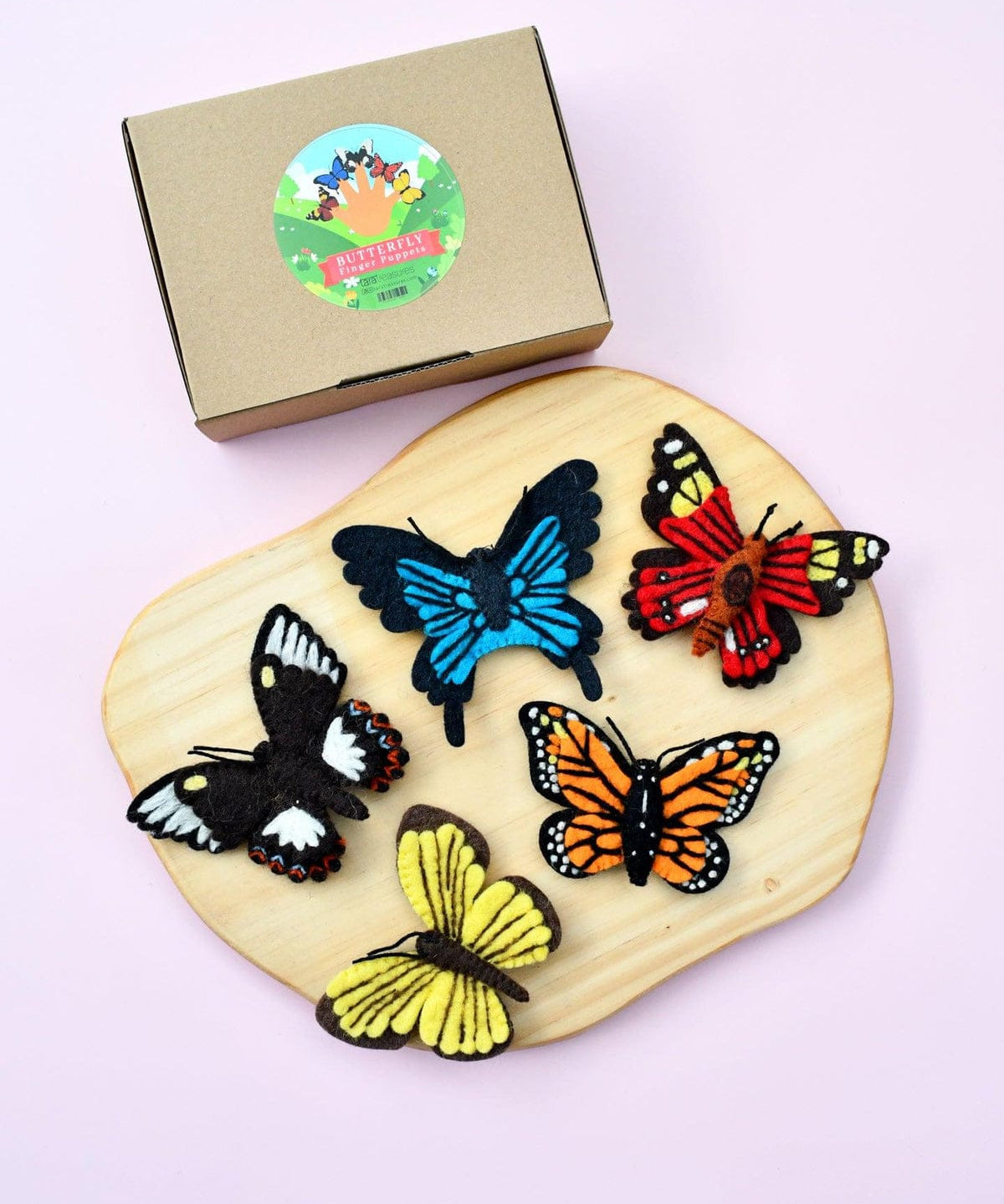 Butterflies-Finger-Puppets.jpg