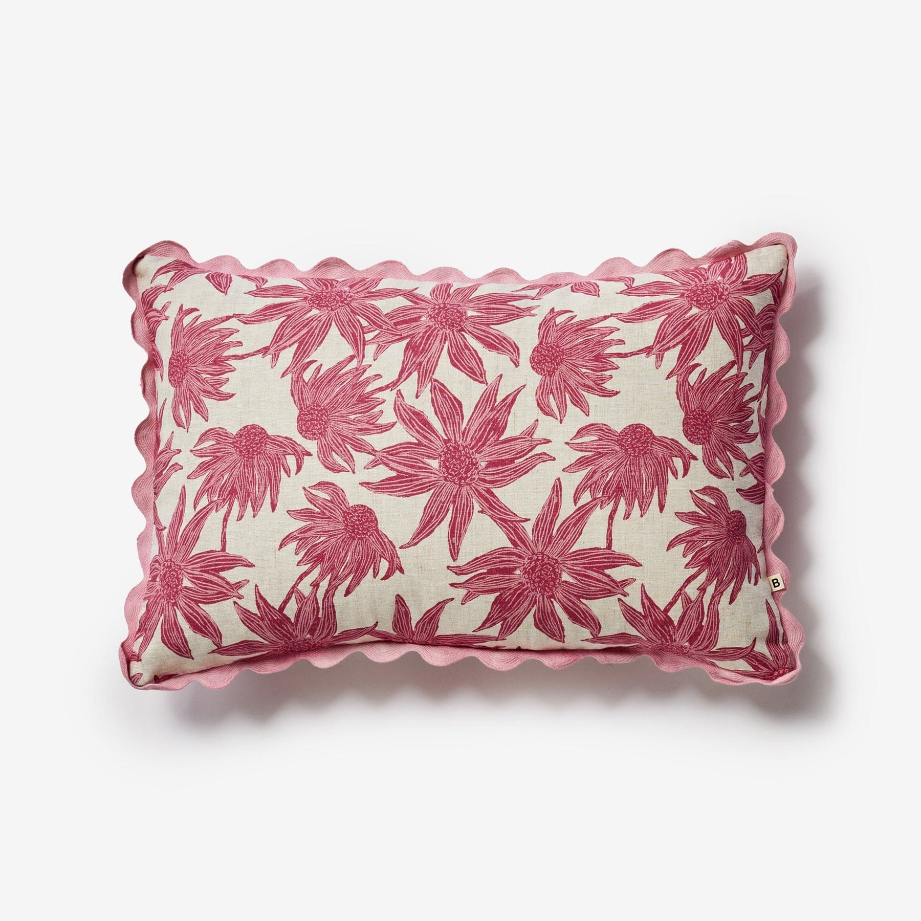 C3104-flannel-flower-pink-60x40cm-linen-cushion-4.jpg