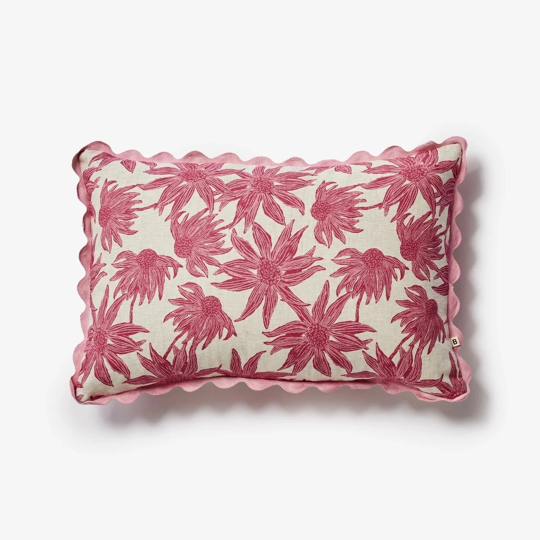 C3104-flannel-flower-pink-60x40cm-linen-cushion-4_jpg.webp