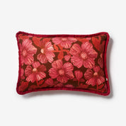 Woodlands Collection Cushion