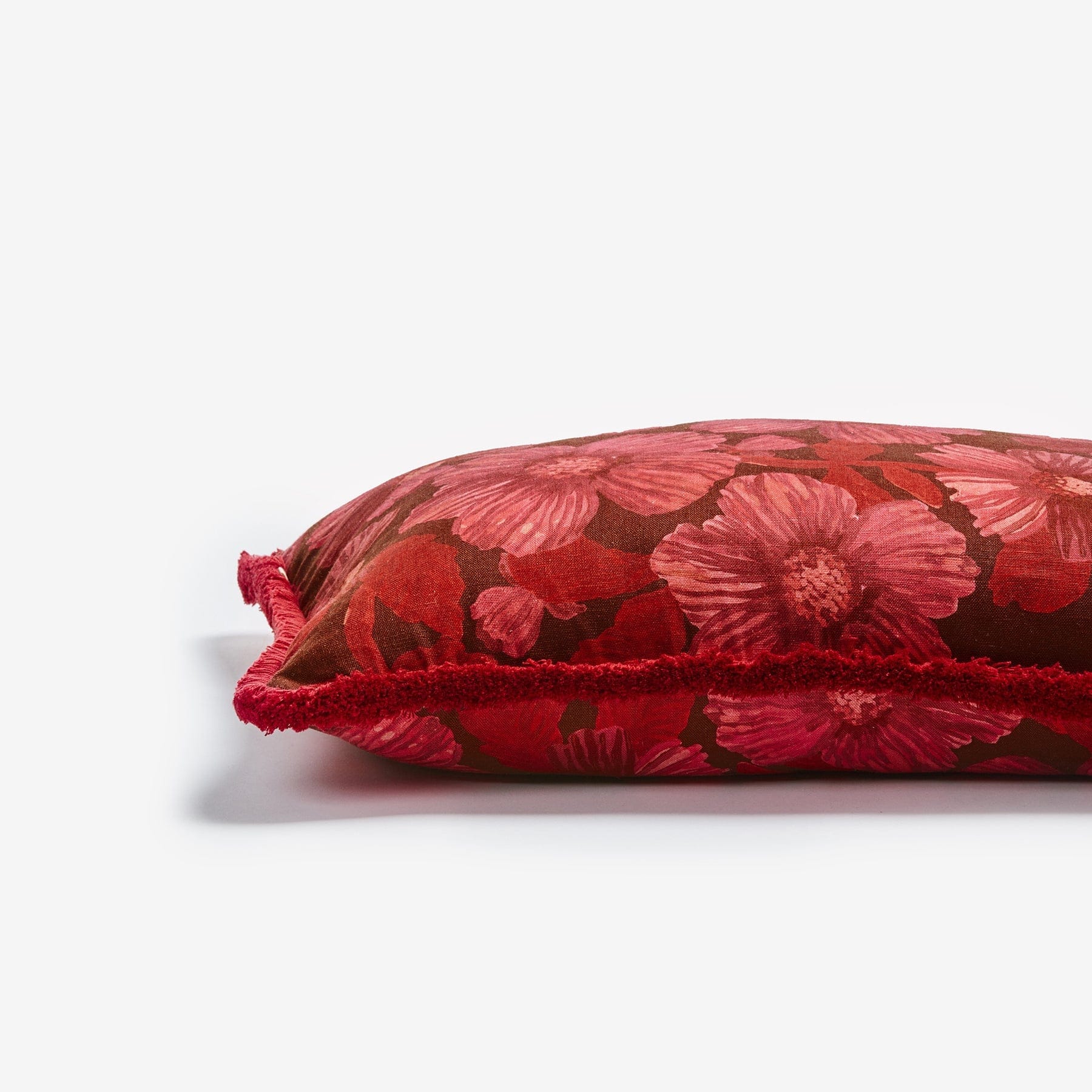 Woodlands Collection Cushion