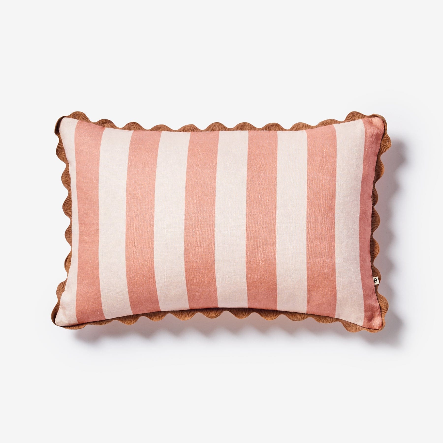 Woodlands Collection Cushion