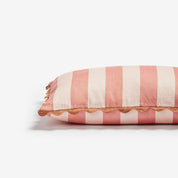 Woodlands Collection Cushion