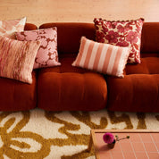 Woodlands Collection Cushion
