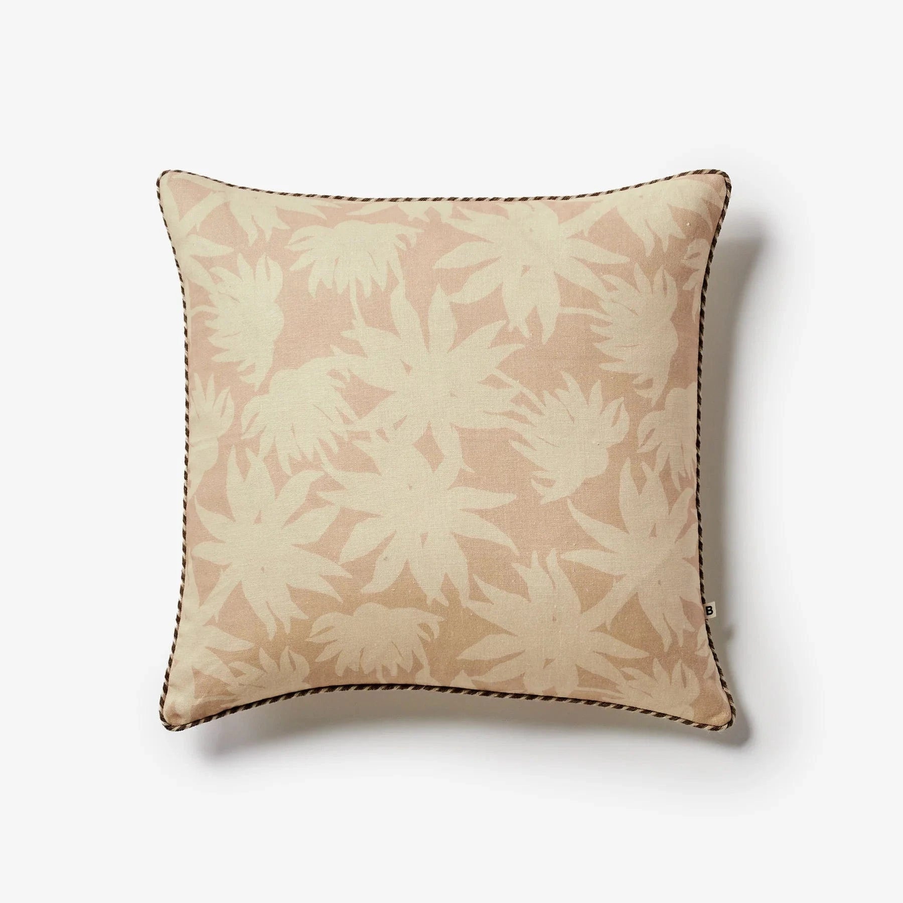 C3112-fleur-bone-50cm-linen-cushion-1_jpg.webp