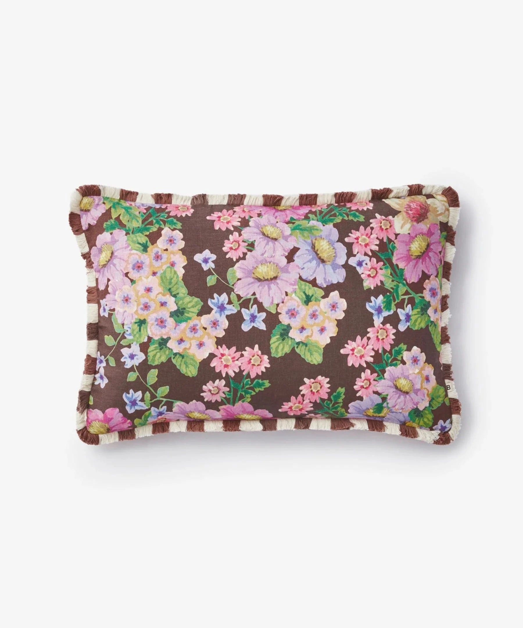 C3210-buttercup-brown-60x40cm-linen-cushion-living-room-1_jpg.webp