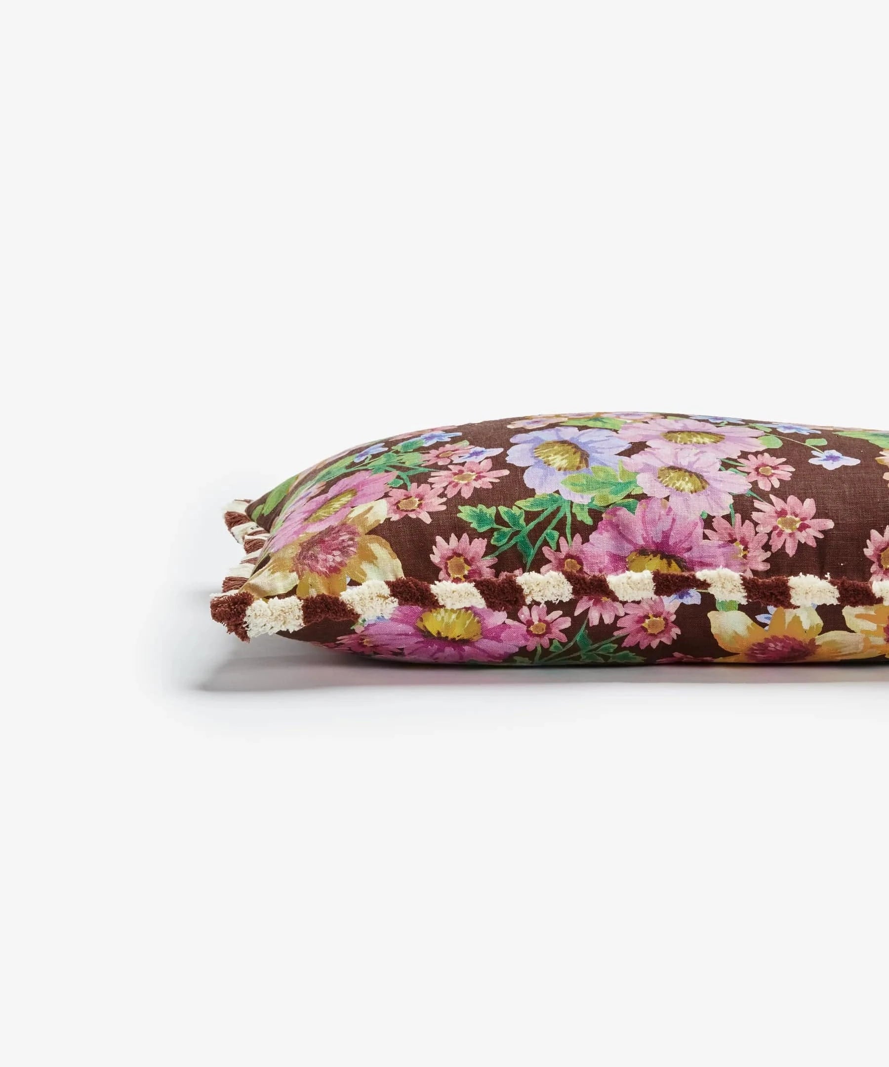 C3210-buttercup-brown-60x40cm-linen-cushion-living-room-2_jpg.webp
