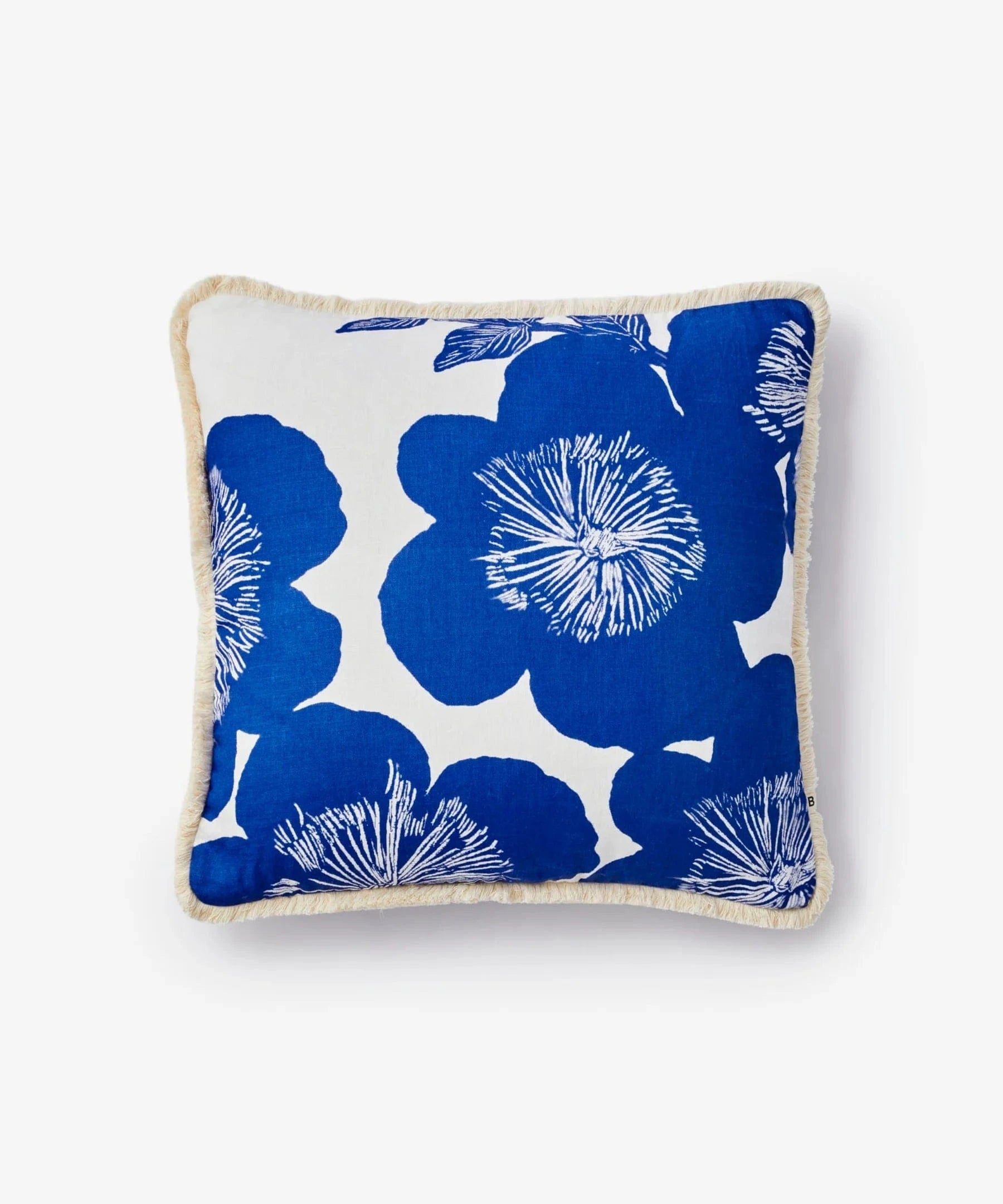 C3227-jardin-blue-50cm-linen-cushion-living-room-1_jpg.webp