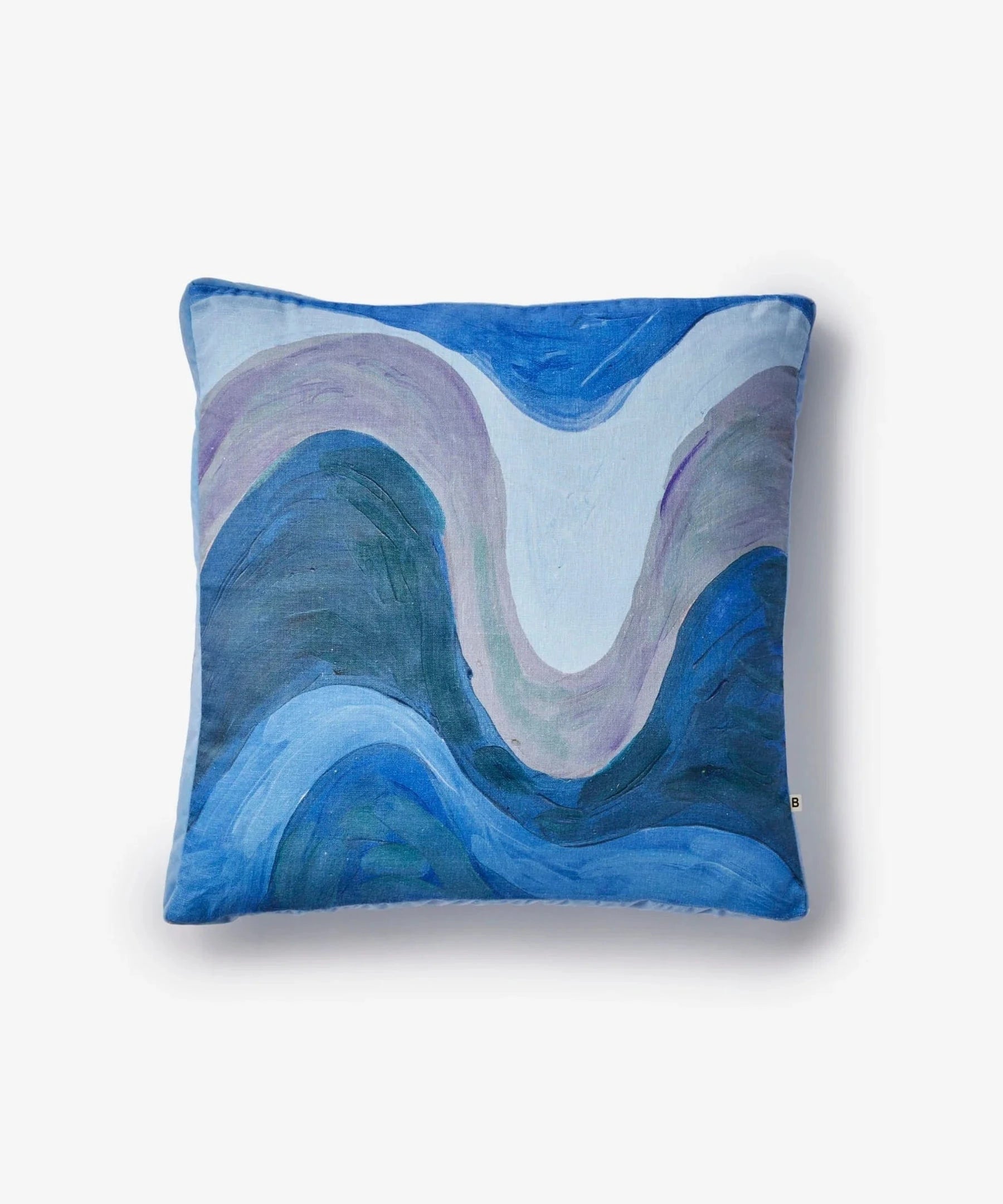 C3229-fonda-blue-50cm-linen-cushion-living-room-1_jpg.webp