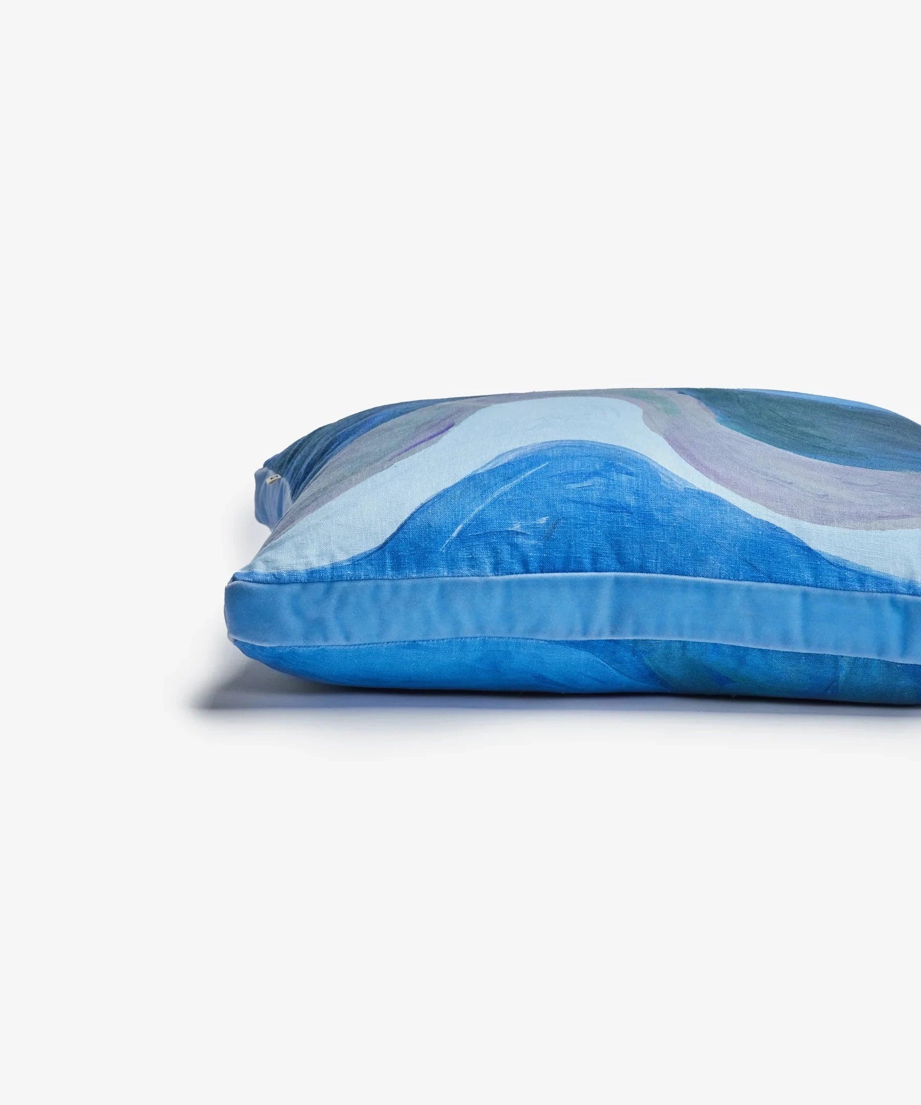 C3229-fonda-blue-50cm-linen-cushion-living-room-2_jpg.webp