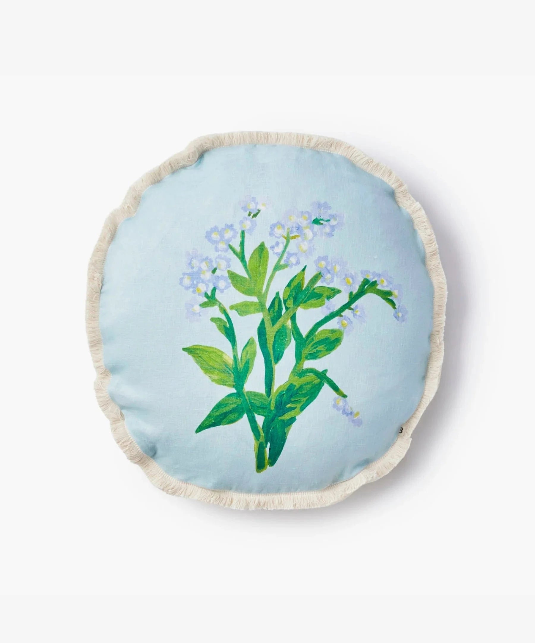 C3234-forgot-me-not-blue-50cm-linen-cushion-living-room-1_jpg.webp