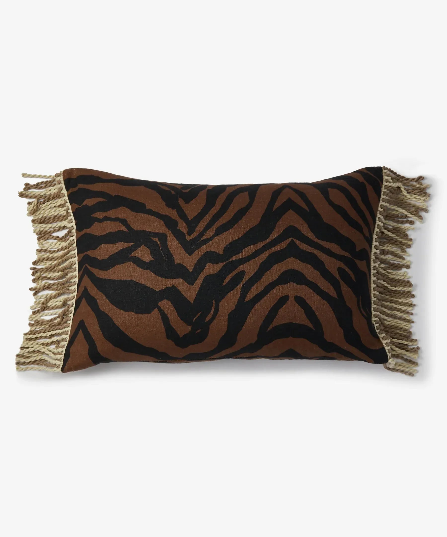 C3300-zebra-chocolate-60x40cm-linen-cushion-living-room-1_c5463256-6e6e-40b0-938f-b4890a109560_jpg.webp