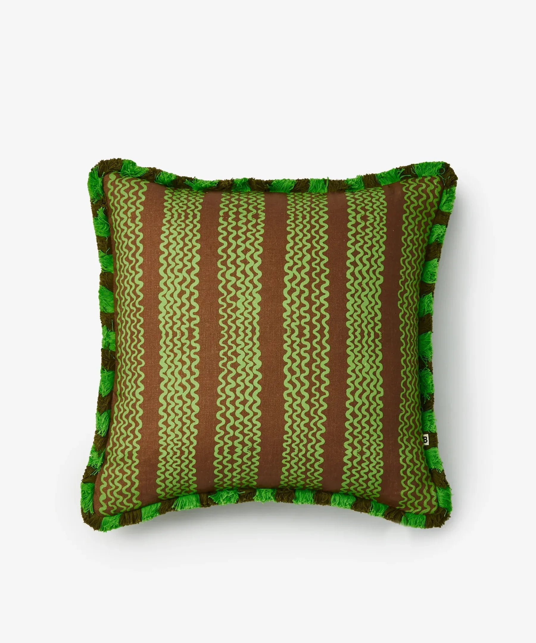 C3315-mini-waves-bright-brown-50cm-linen-cushion-living-room-1_jpg.webp