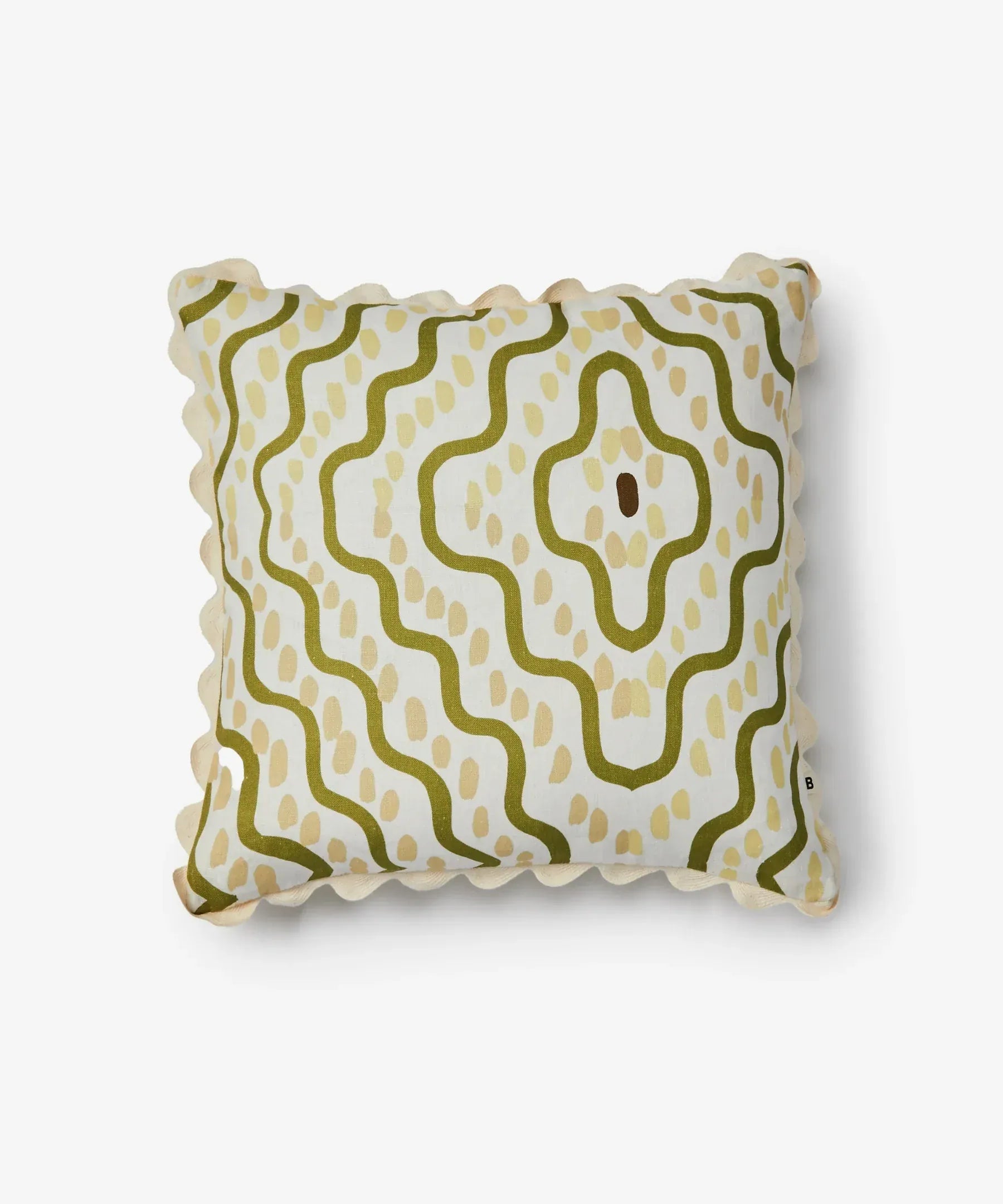 C3321-rushes-olive-50cm-linen-cushion-living-room-1_jpg.webp