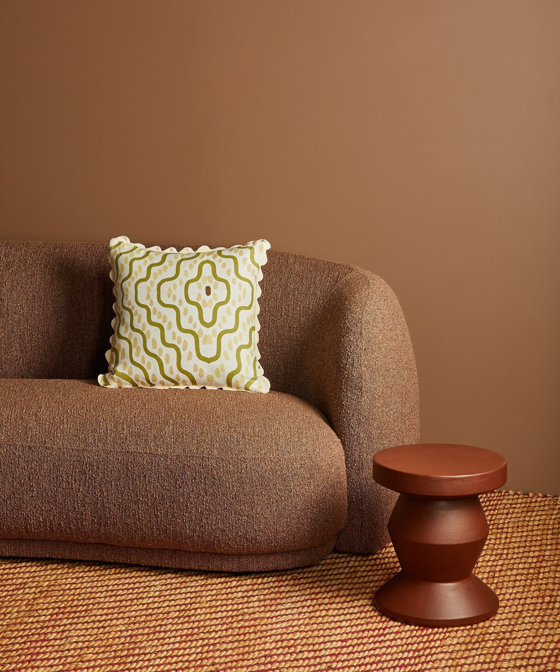 C3321-rushes-olive-50cm-linen-cushion-living-room-styled-1.jpg