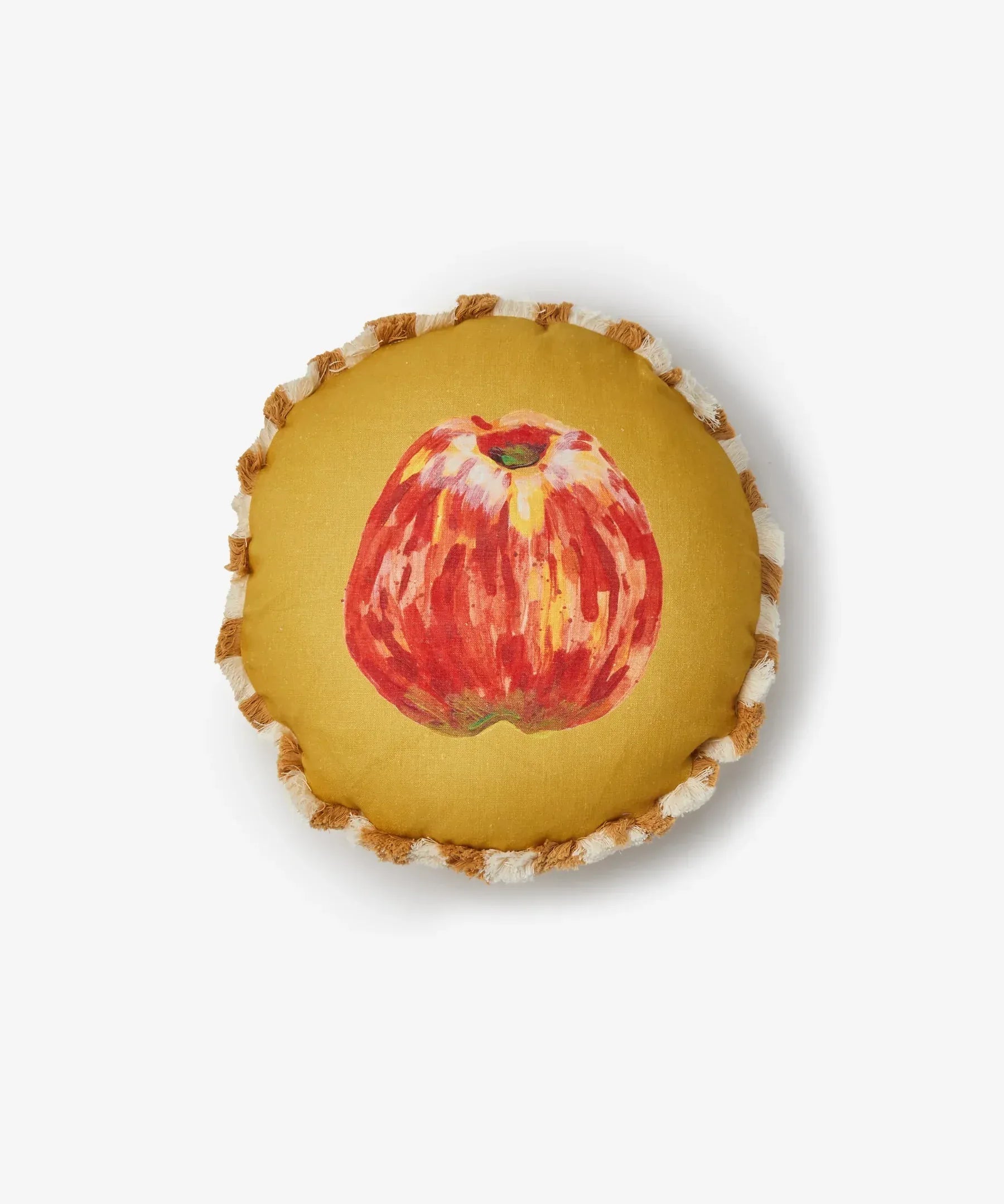 C3330-apple-50cm-round-linen-cushion-living-room-1_jpg.webp