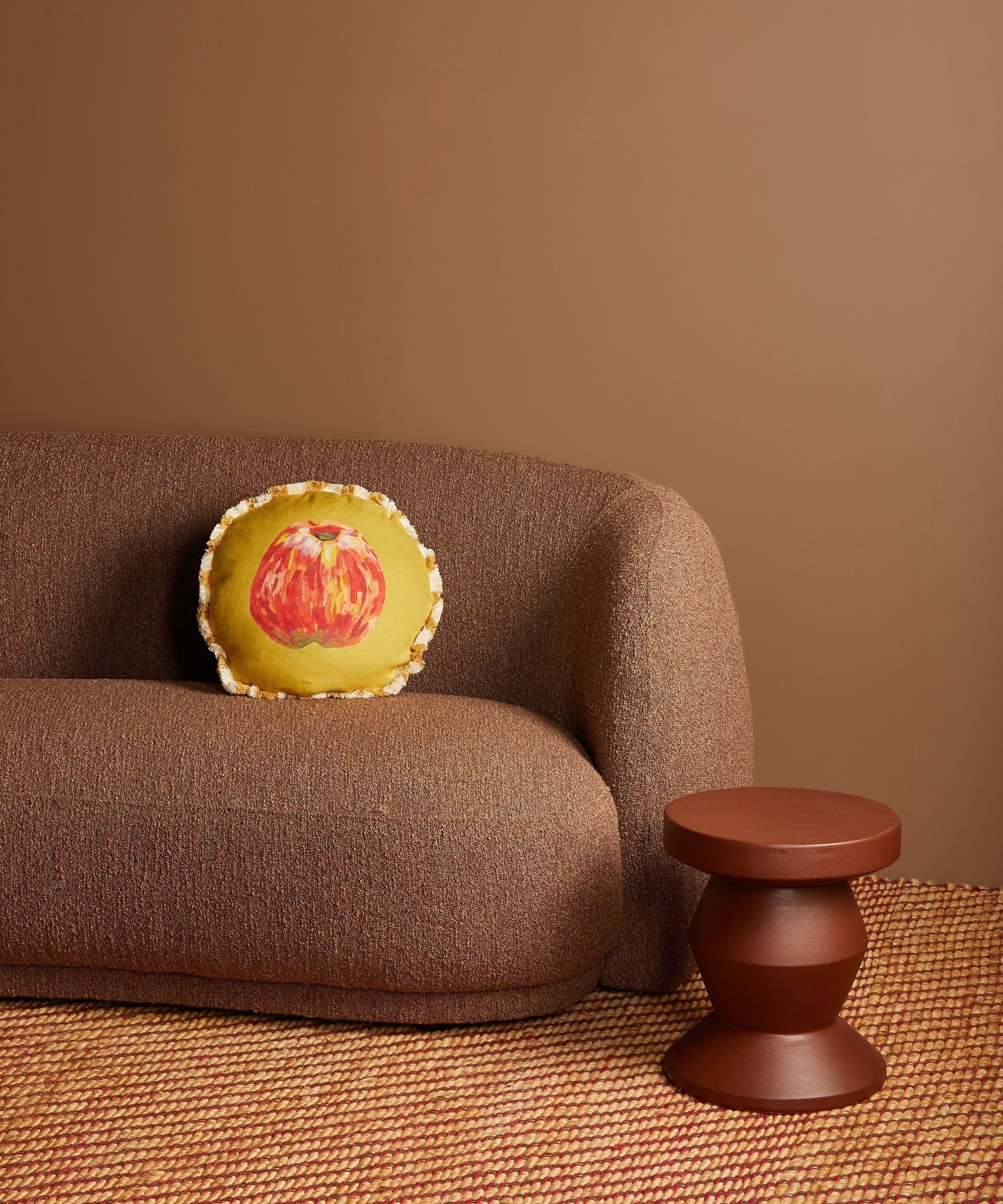 C3330-apple-50cm-round-linen-cushion-living-room-styled-1.jpg