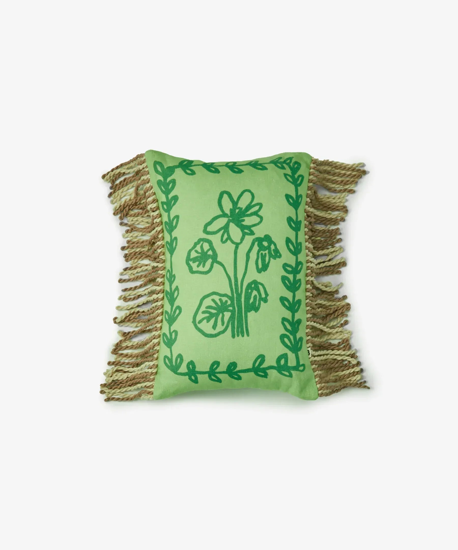 C3335-petra-green-30x40cm-linen-cushion-living-room-6_jpg.webp
