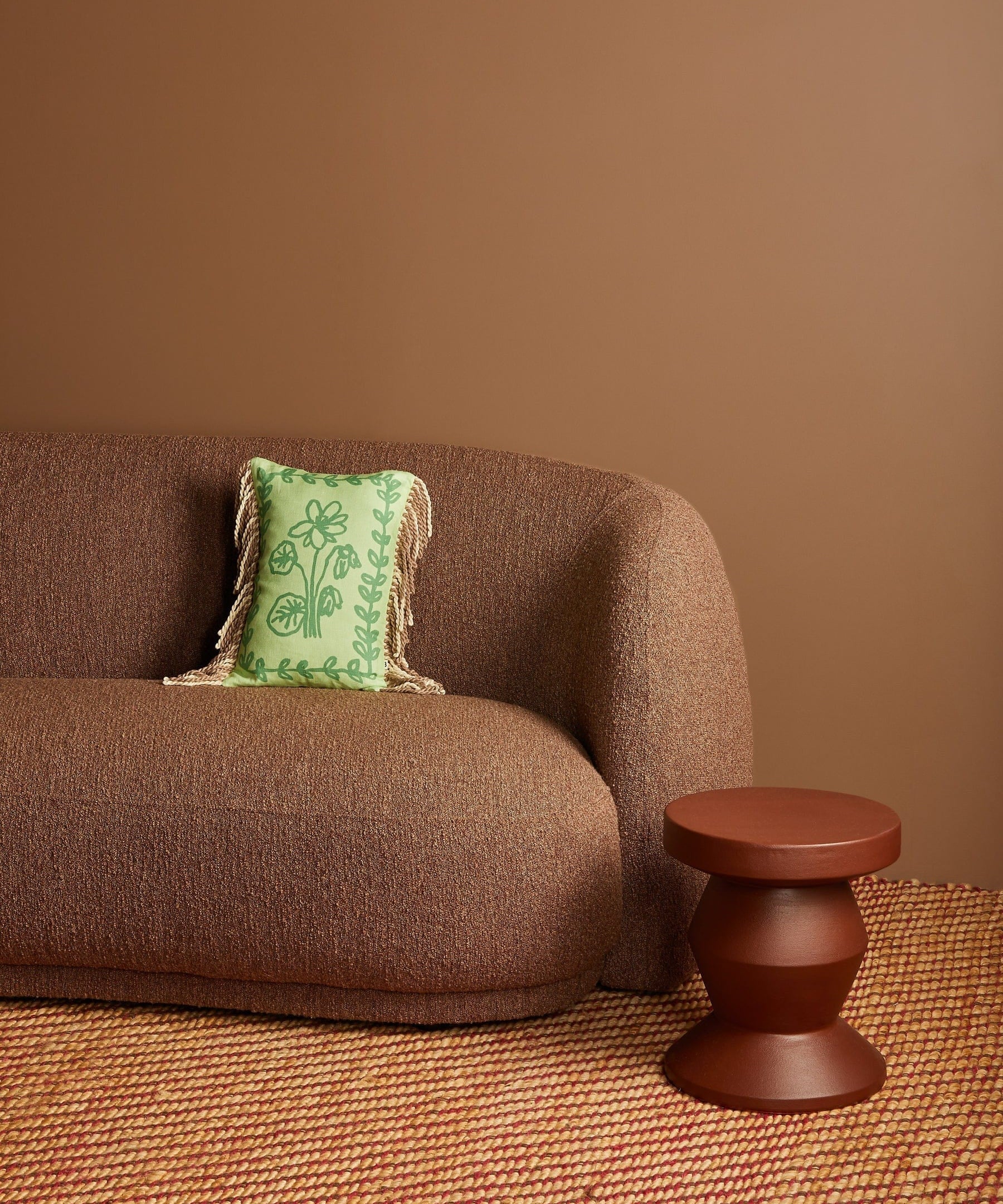 C3335-petra-green-30x40cm-linen-cushion-living-room-styled-1.jpg