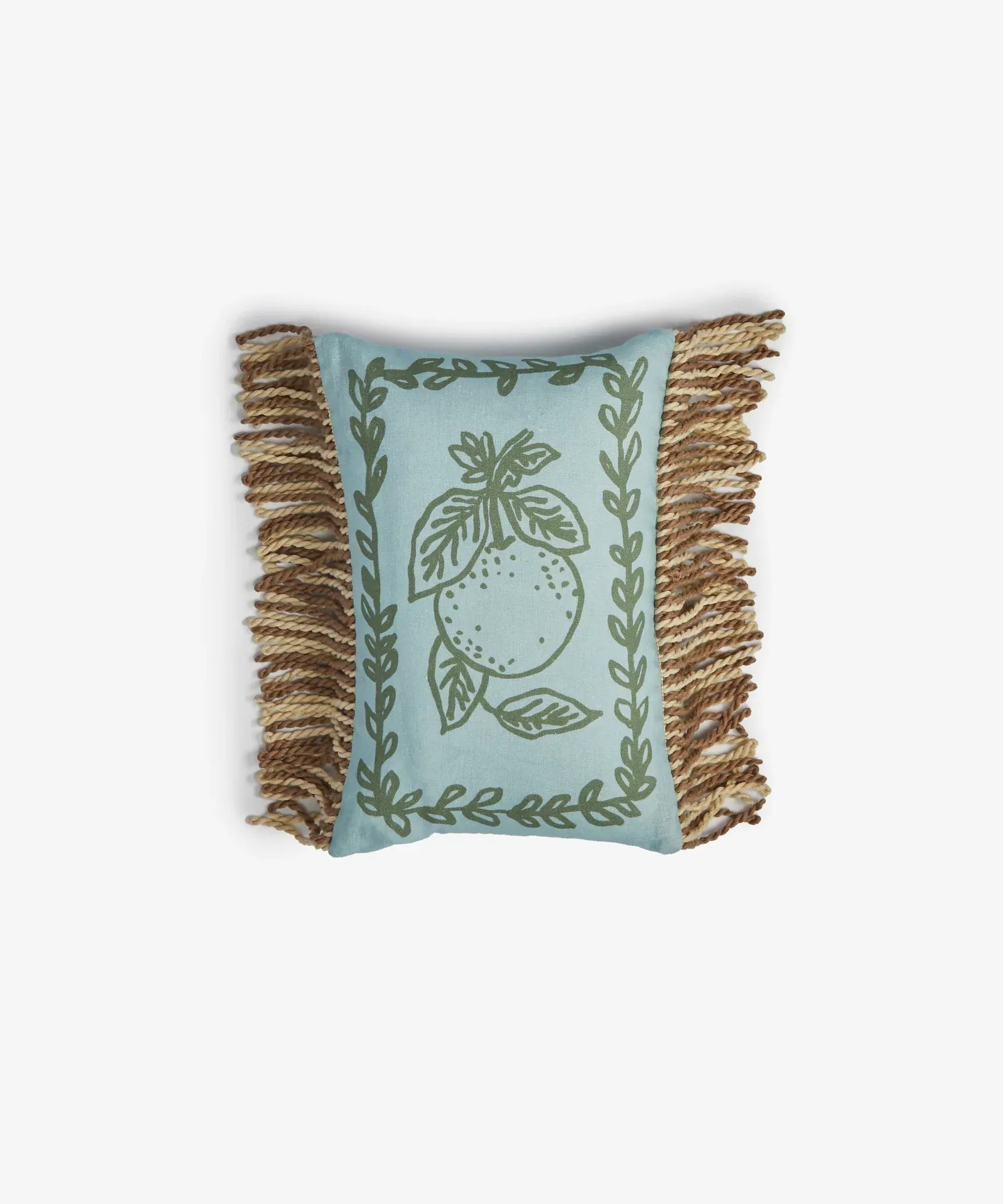 C3336-petra-blue-30x40cm-linen-cushion-living-room-6_jpg.webp