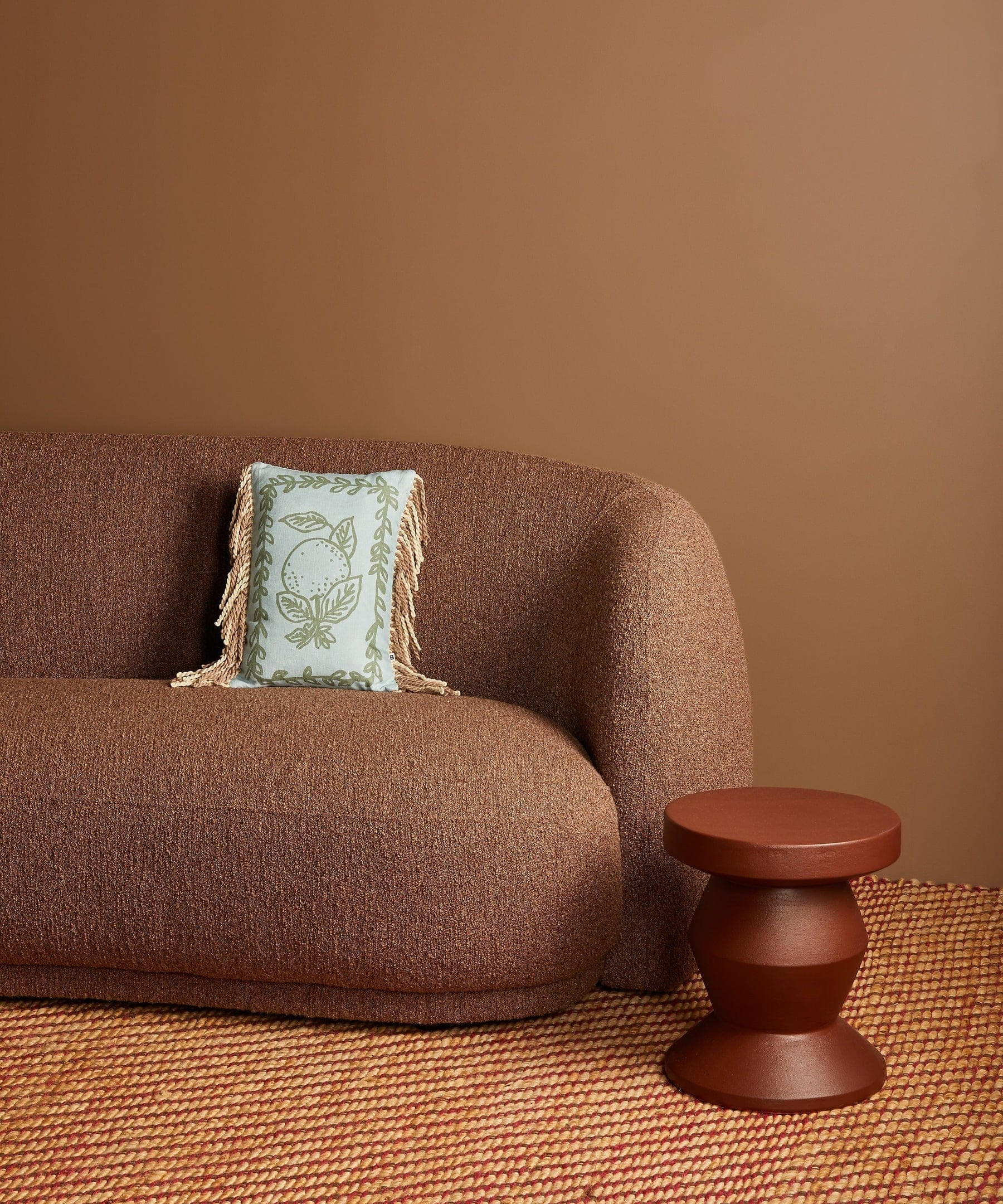 C3336-petra-blue-30x40cm-linen-cushion-living-room-styled-1.jpg