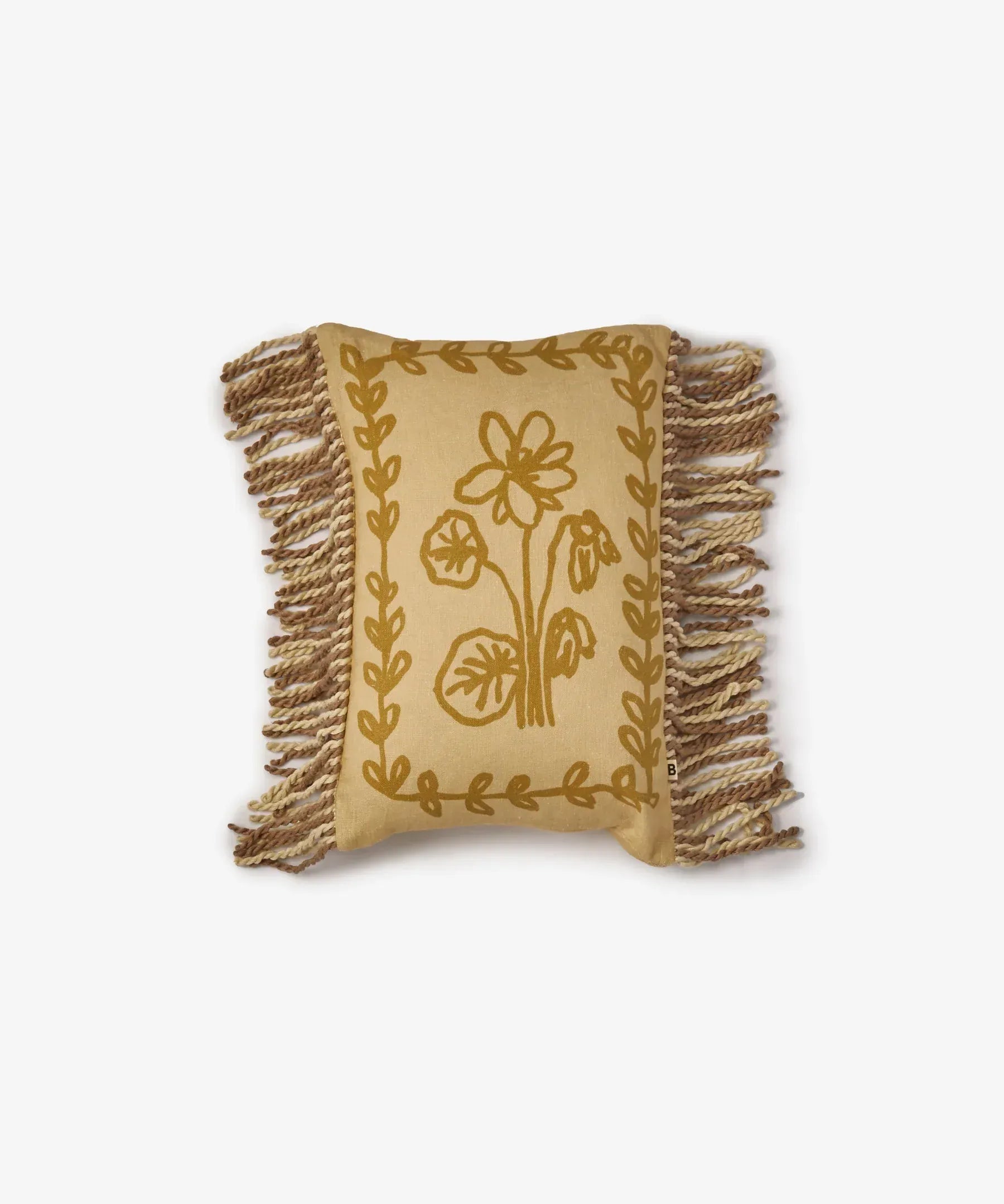 C3337-petra-wheat-30x40cm-linen-cushion-living-room-6_jpg.webp