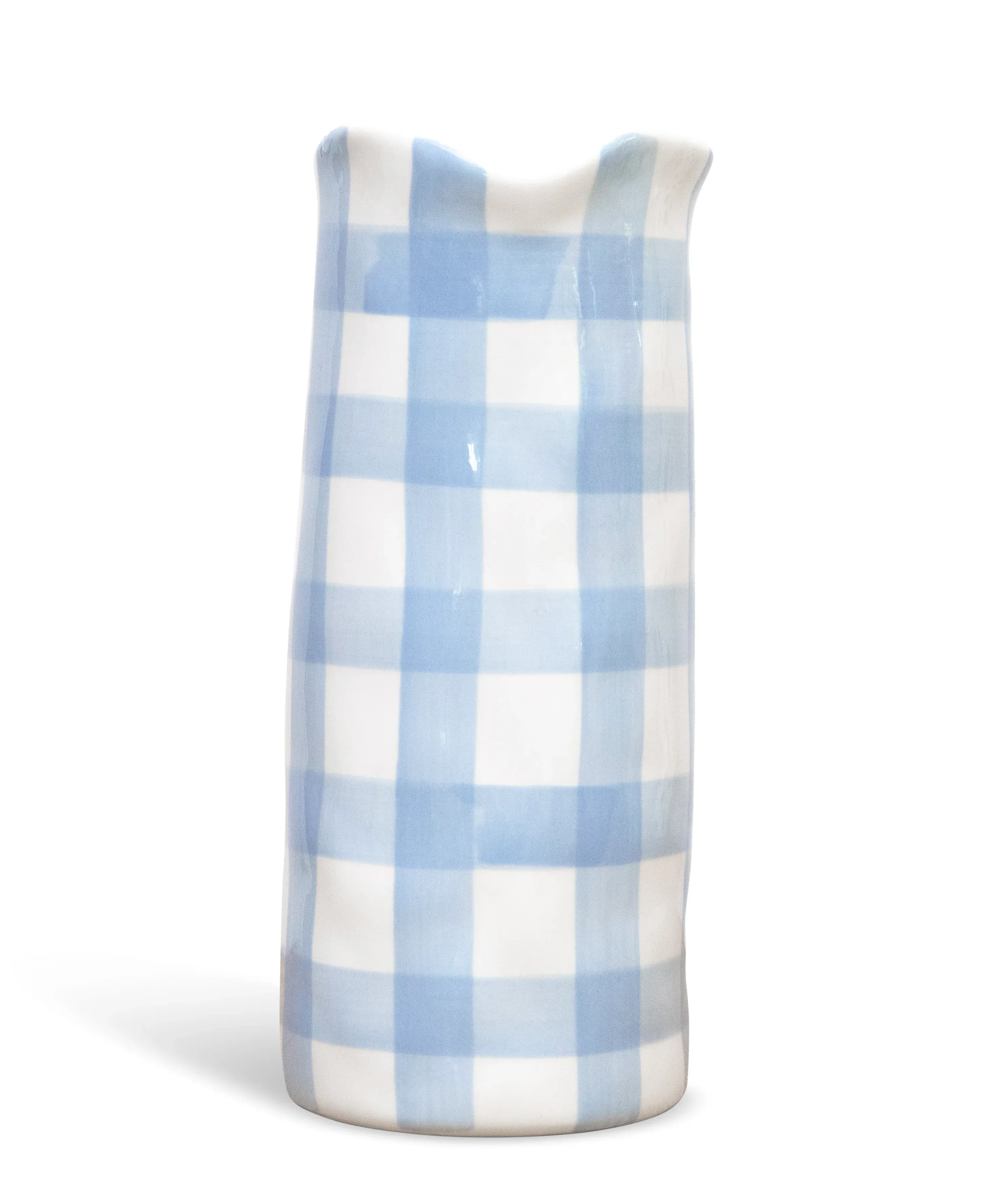 C65222EE-D660-4A69-9EF2-B57E89EA8426_png.webp