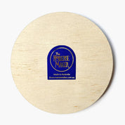 Queensland Coaster