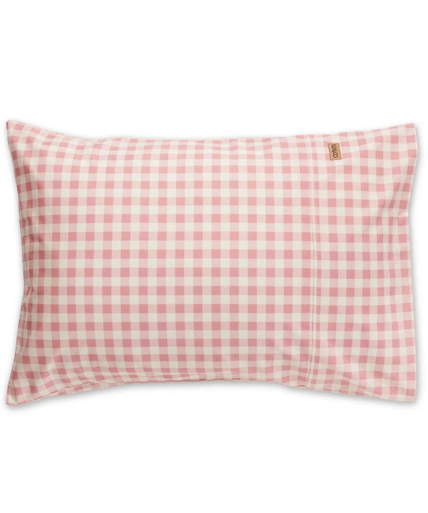 COTTONSTAPLES-CandyGingham-Pillowcase_1440x1800_jpg.webp