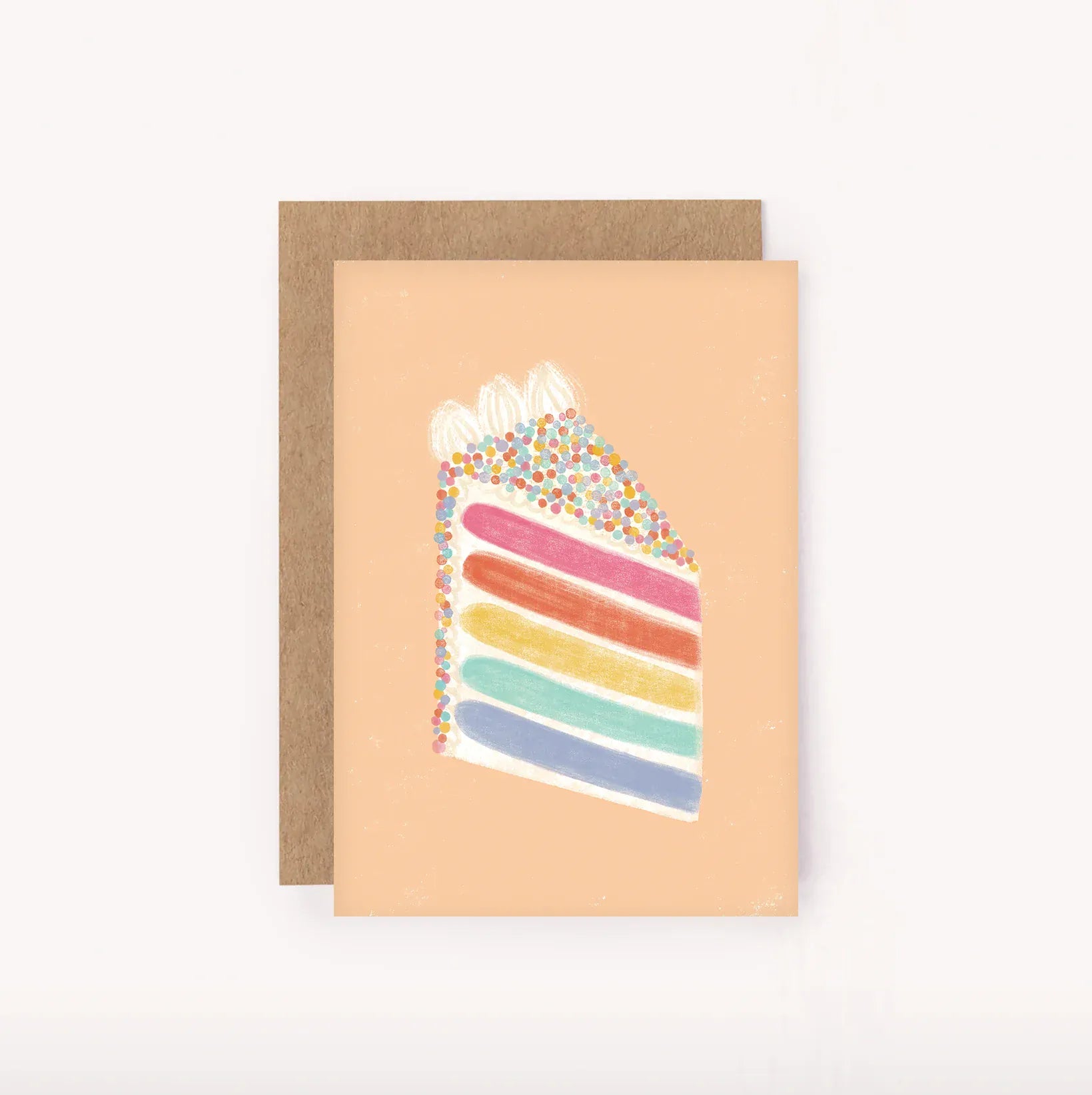Cake_Mini_jpg.webp