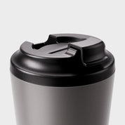 Ceramic Camino 12oz | Slate