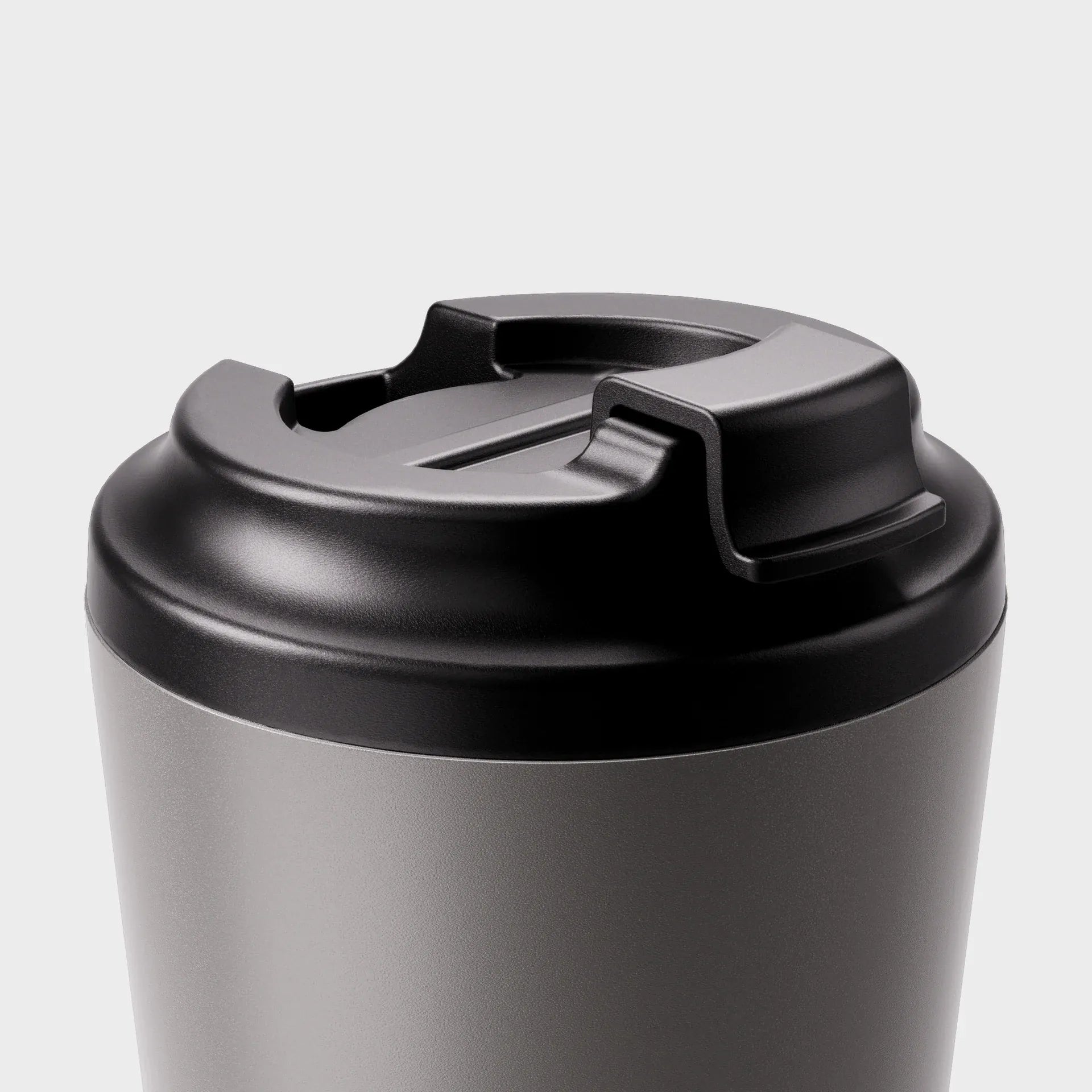 Ceramic Camino 12oz | Slate