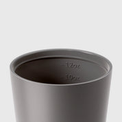 Ceramic Camino 12oz | Slate