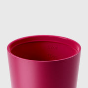 Ceramic Camino 12oz | Rouge